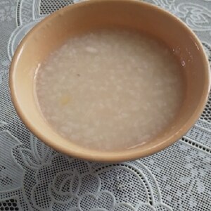 炊飯器で簡単♪米麹で作る甘酒